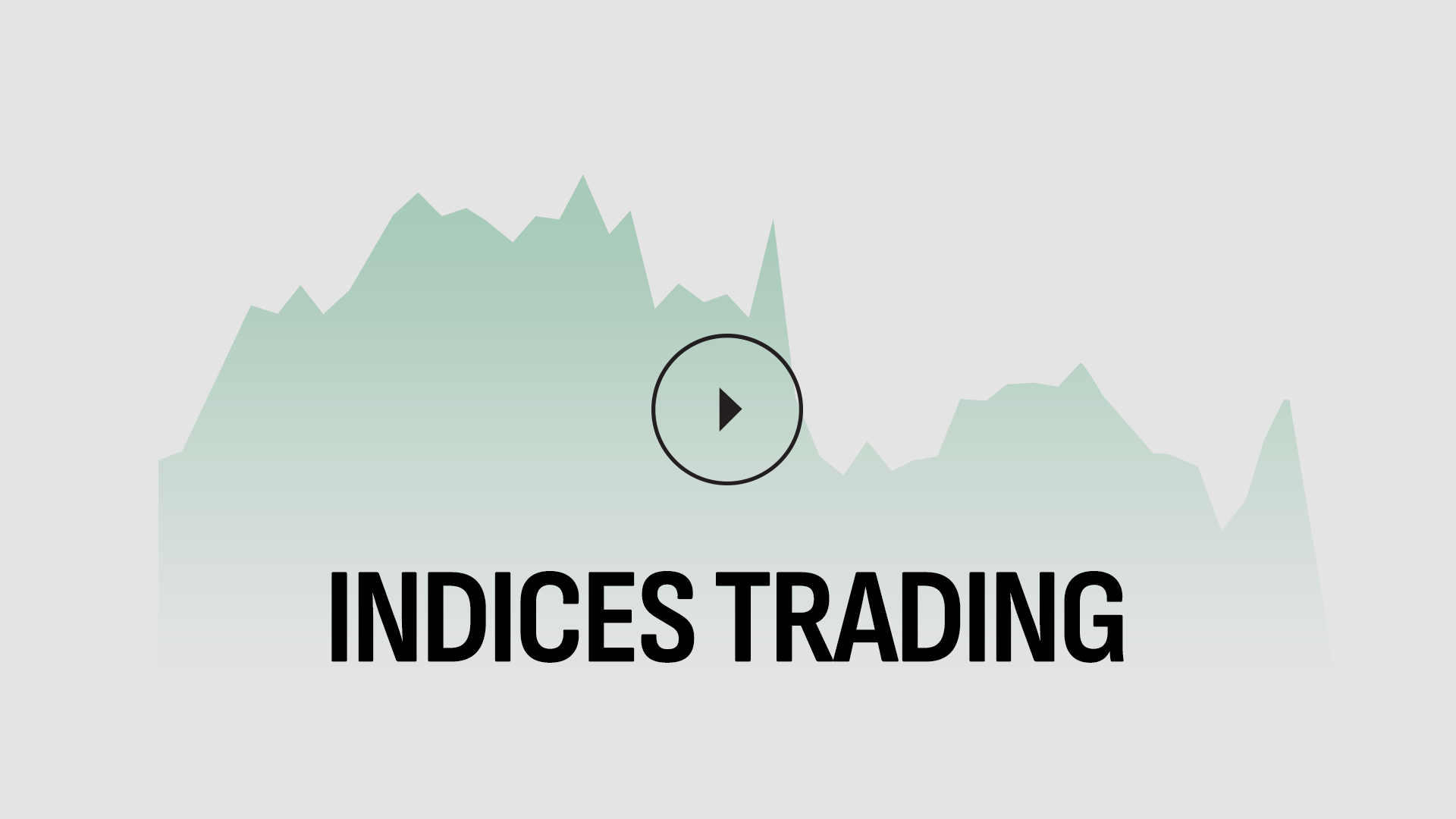indices