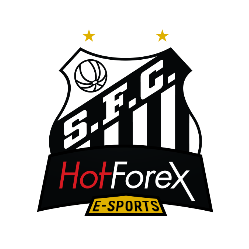 santos_logo